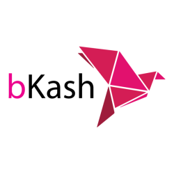 bkash-logo-png_seeklogo-382709